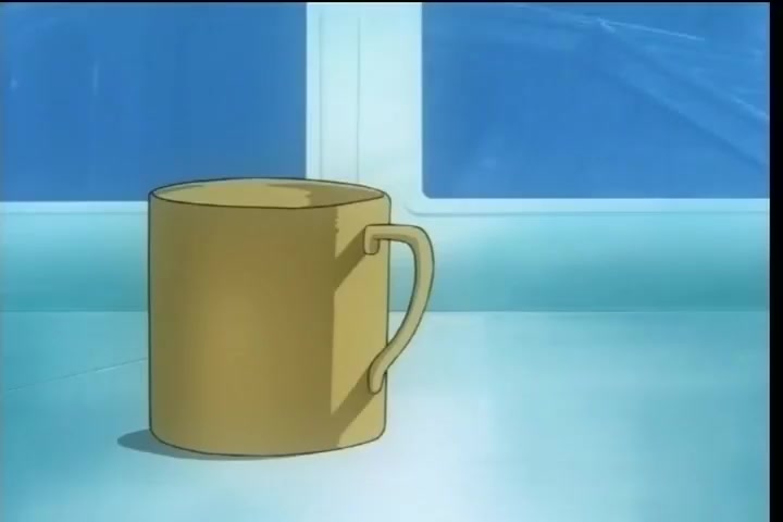 [Tsukyio Editing Resources] Hellsing (Episode 9) Raw Clips (123) (tsukyio.com).mp4